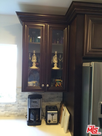 0 St.test Property Photo 12