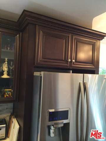 0 St.test Property Photo 13