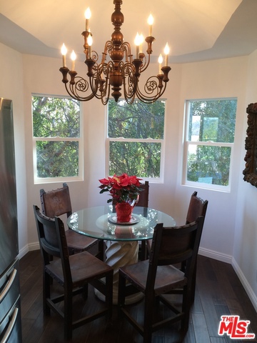0 St.test Property Photo 14