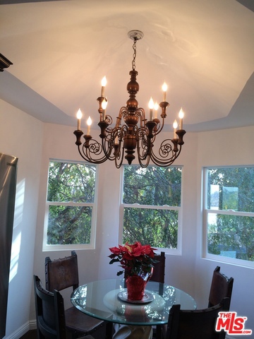 0 St.test Property Photo 15