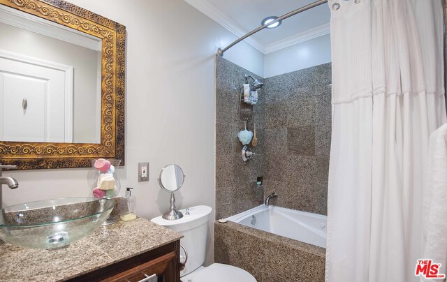 0 St.test Property Photo 16