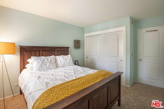 0 St.test Property Photo 18