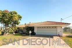 6693 Golfcrest Drive Property Photo 1