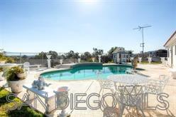 6693 Golfcrest Drive Property Photo 2