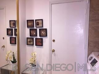 6693 Golfcrest Drive Property Photo 4