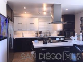 6693 Golfcrest Drive Property Photo 5