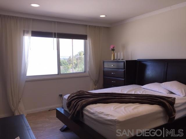 6693 Golfcrest Drive Property Photo 7