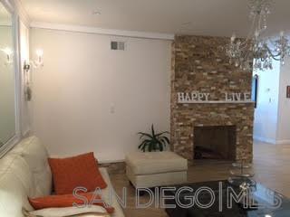 6693 Golfcrest Drive Property Photo 9