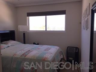 6693 Golfcrest Drive Property Photo 12