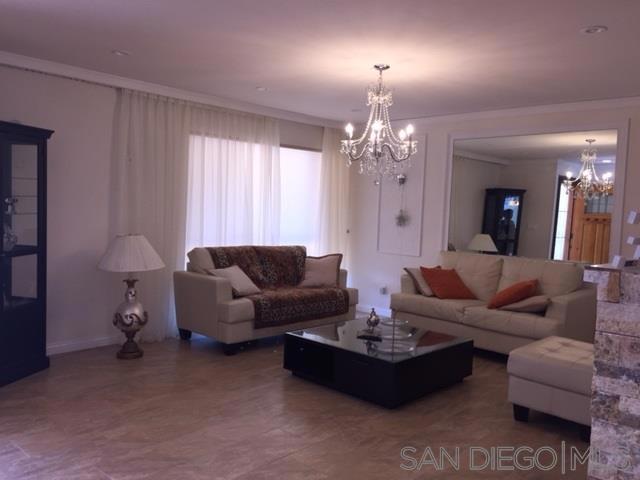 6693 Golfcrest Drive Property Photo 14