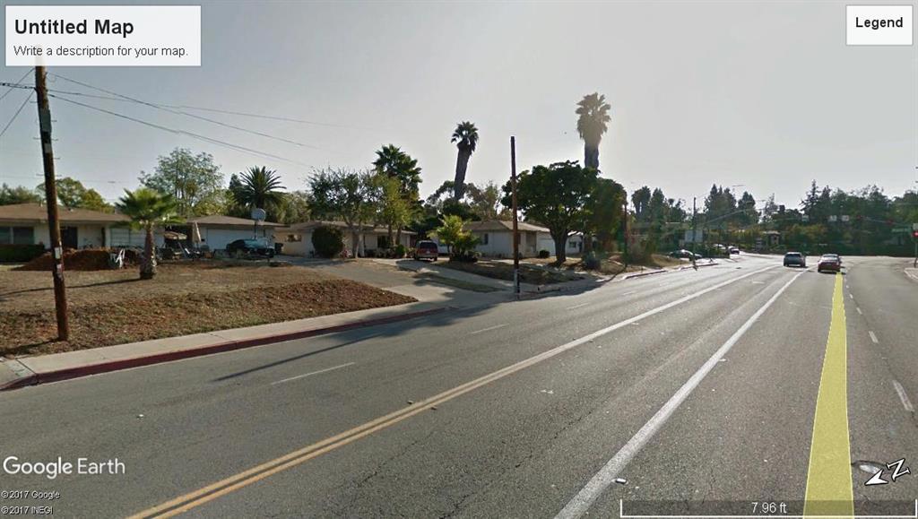 1860 S Escondido Blvd Property Photo 2