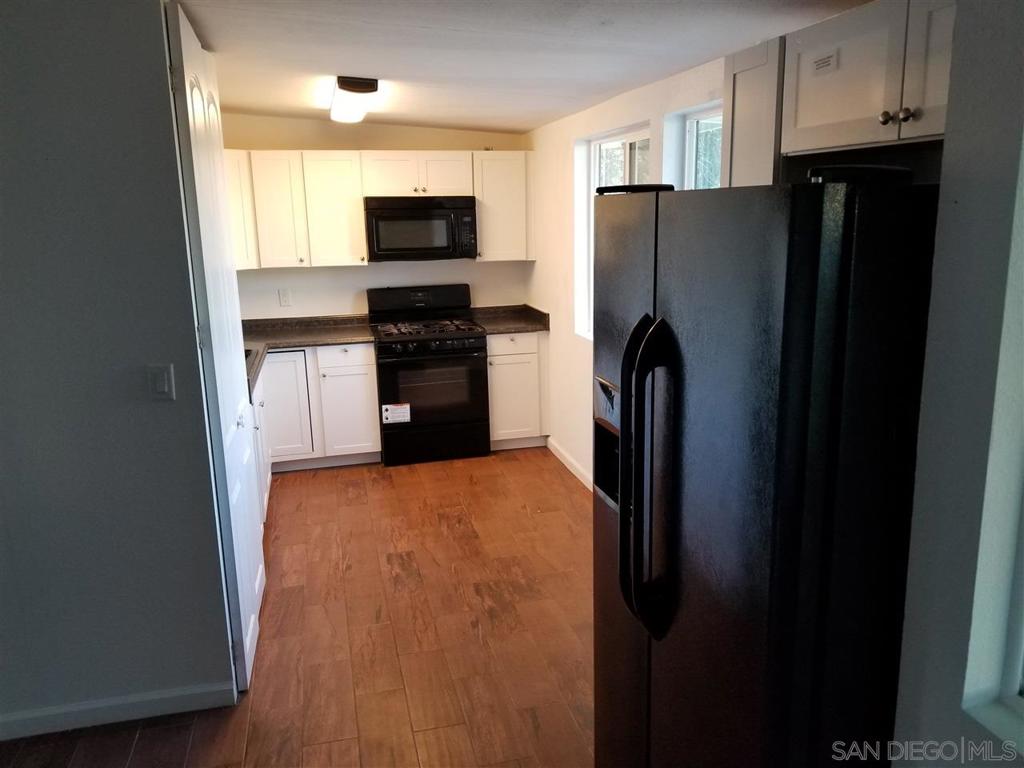 4461 G St Property Photo 1