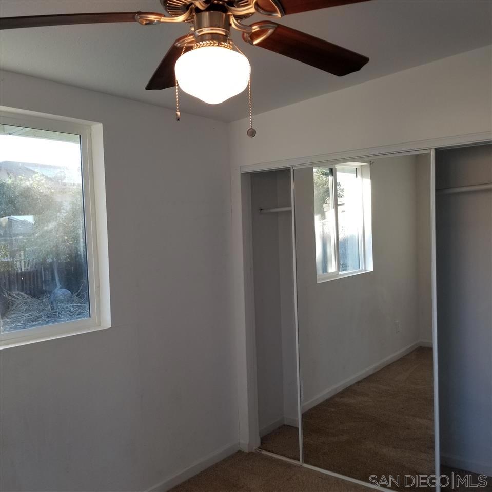 4461 G St Property Photo 2