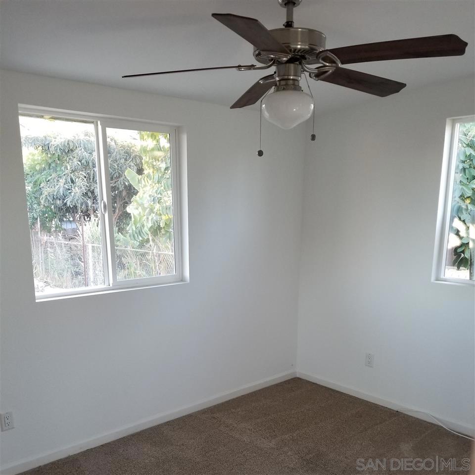 4461 G St Property Photo 3