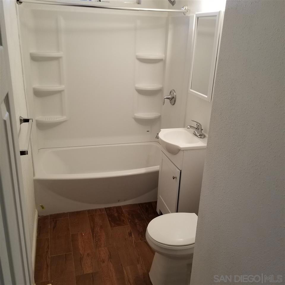 4461 G St Property Photo 4