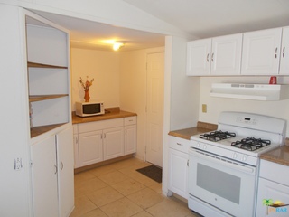15525 VIA MONTANA Property Photo 1