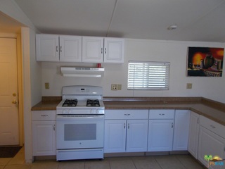 15525 Via Montana Property Photo 2