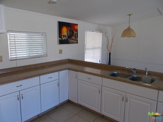 15525 Via Montana Property Photo 3