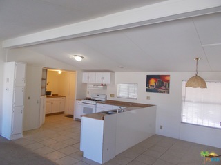 15525 Via Montana Property Photo 4