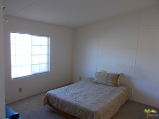 15525 Via Montana Property Photo 5