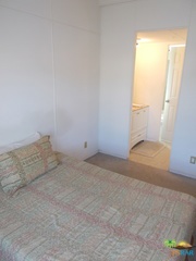 15525 Via Montana Property Photo 6
