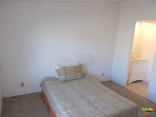 15525 Via Montana Property Photo 7