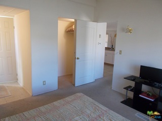 15525 Via Montana Property Photo 8