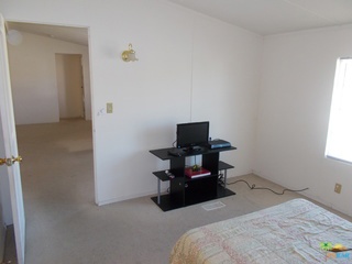 15525 Via Montana Property Photo 9