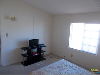 15525 Via Montana Property Photo 10