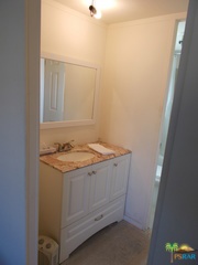 15525 Via Montana Property Photo 12