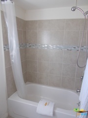 15525 Via Montana Property Photo 13