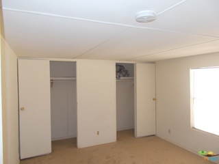 15525 Via Montana Property Photo 14