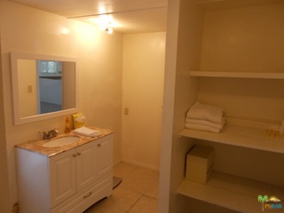 15525 Via Montana Property Photo 16
