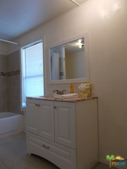 15525 Via Montana Property Photo 17
