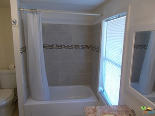 15525 Via Montana Property Photo 18