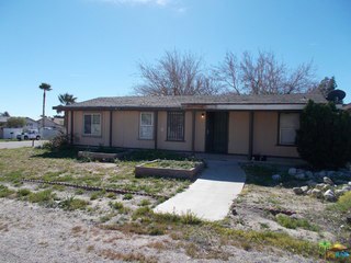 15525 Via Montana Property Photo 19