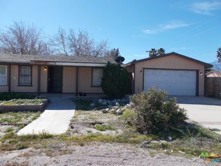 15525 Via Montana Property Photo 20