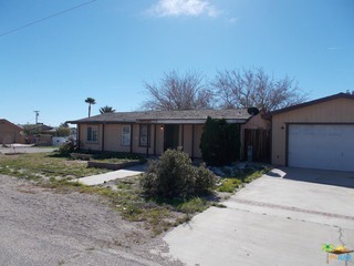 15525 Via Montana Property Photo 21