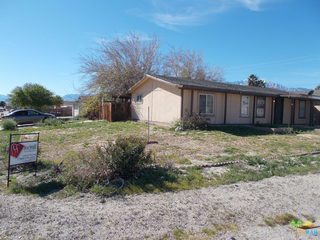 15525 Via Montana Property Photo 22