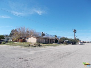 15525 Via Montana Property Photo 23