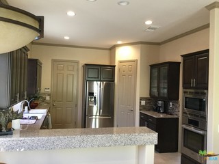 14 Normandy Way Property Photo 2