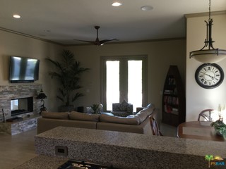 14 Normandy Way Property Photo 3