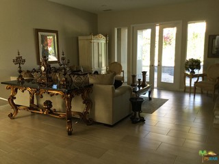 14 Normandy Way Property Photo 4