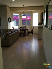 14 Normandy Way Property Photo 5