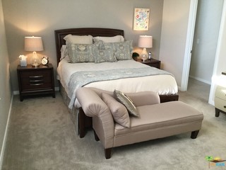 14 Normandy Way Property Photo 6