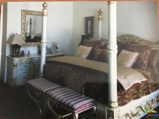 14 Normandy Way Property Photo 7