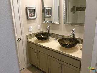 14 Normandy Way Property Photo 8