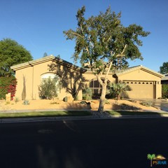14 Normandy Way Property Photo 10