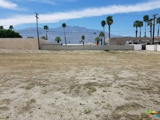0 Shifting Sand Commercial Vacant Lot Property Photo 2