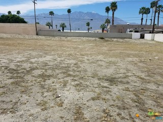 0 Shifting Sand Commercial Vacant Lot Property Photo 3